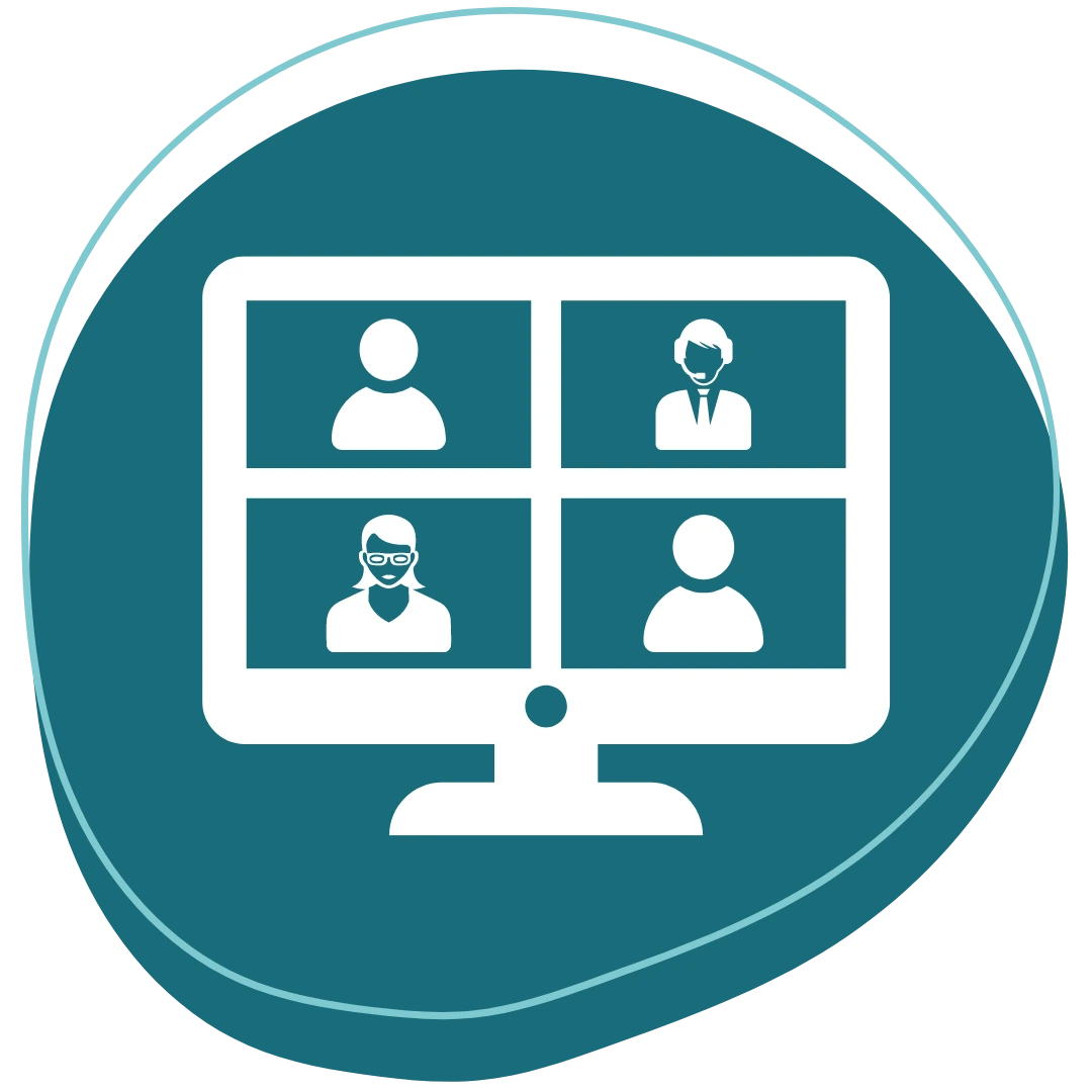 Collaborative Classes