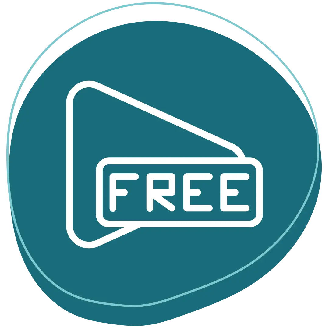 Book a Free Trial Class