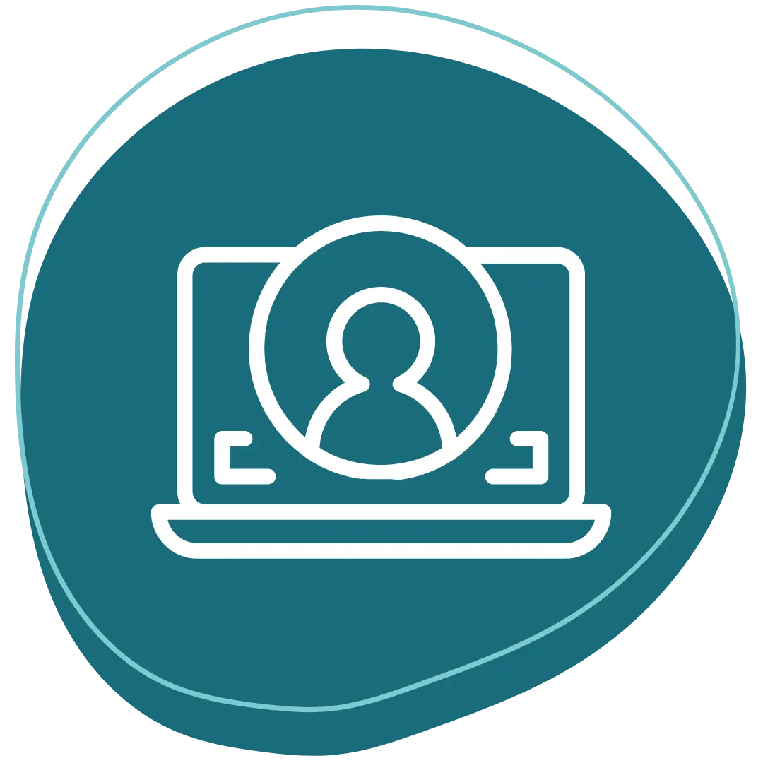 Experience Your Free Quran Lesson