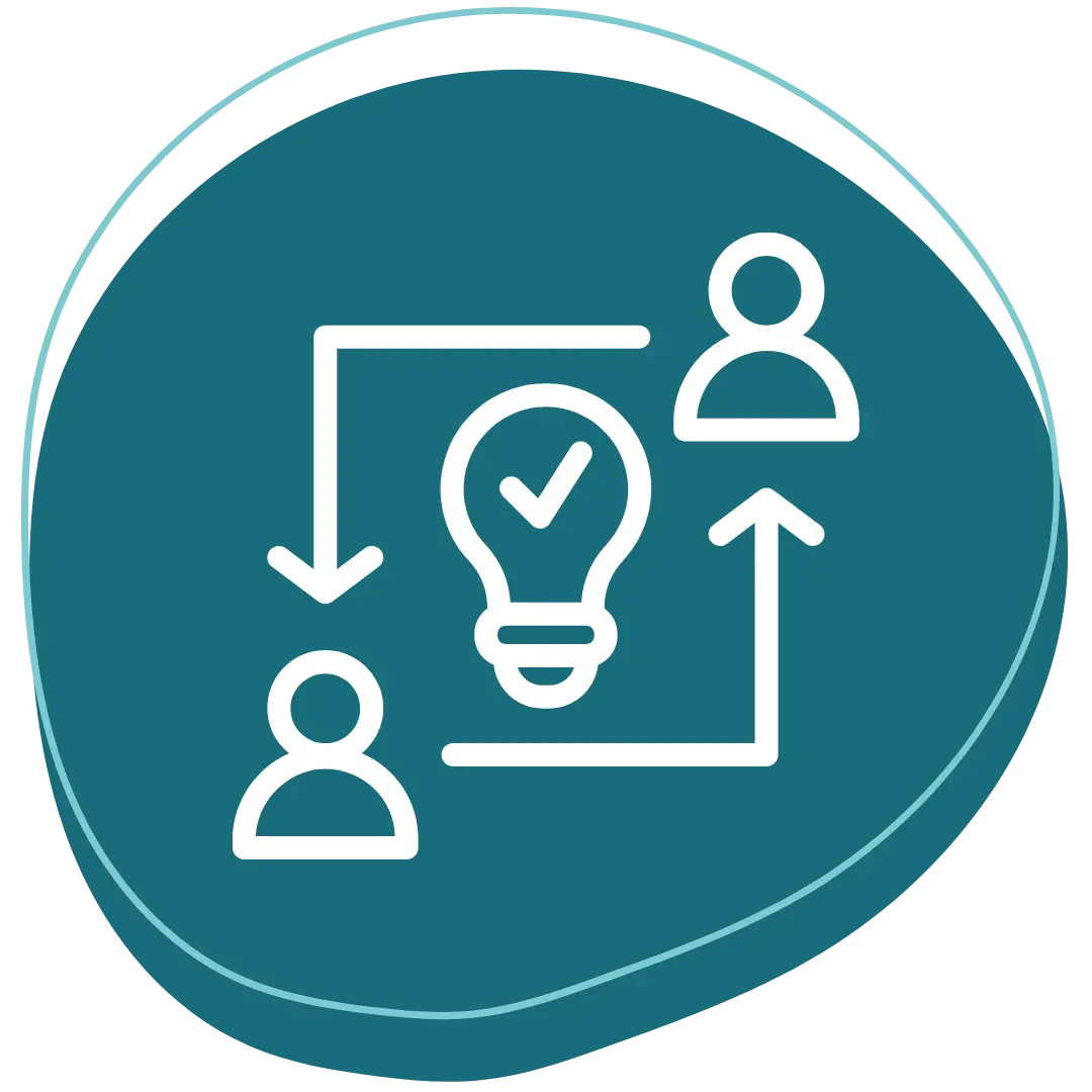 Begin Your Quranic Journey