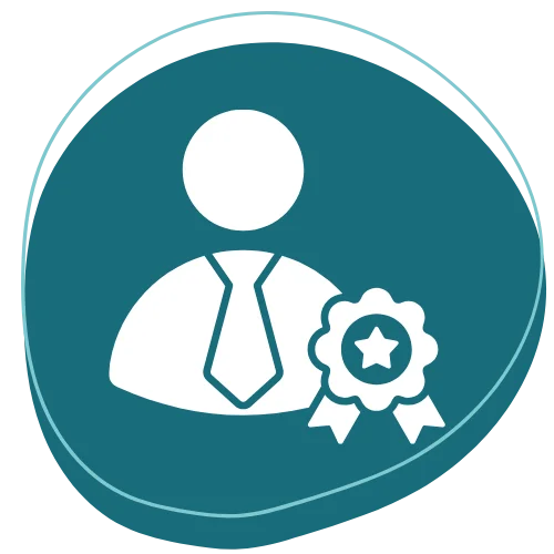 Certified & Experienced Quran Tutors