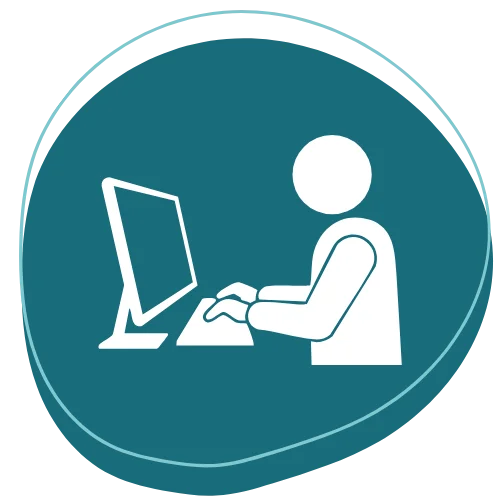 One-on-One Personalized Classe