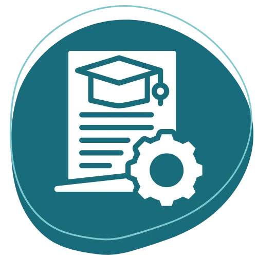 Structured Curriculum with Proven Results