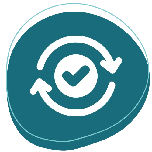 Regular Progress Updates for Parents